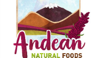 AndeanNaturalFoods