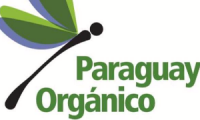 ASOCIACION PARAGUAY ORGANICO