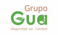 Company