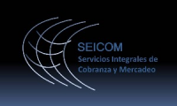 Company