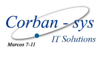 CORBAN-SYS, S.A.