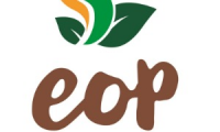 ESSENTIAL OILS PERU