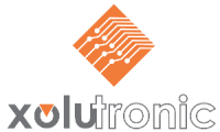 XOLUTRONIC