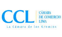 Cámara de Comercio de Lima