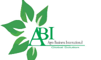 Agro Business International Group