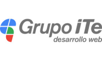 Grupo ITe