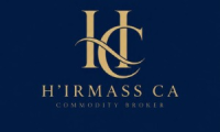 Company