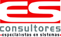 Company