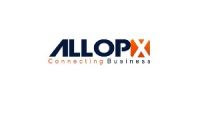 Company
