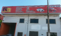 Company