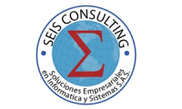 Company