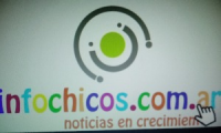 Company