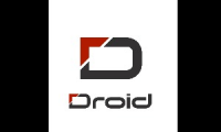 Droid Sistemas Inteligentes Ltda ME