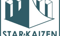 StarKaizen Consultora