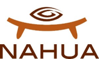 Nahua Cacao- Chocolate