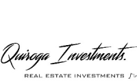 Quiroga Investments SAS
