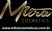 MITRA COSMETICOS