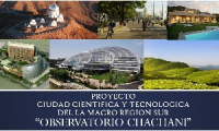 CORPORACION Y NEGOCIACIONES HUARHUA S.A.C