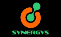 Synergys