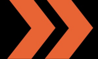 Movity Group S.A.S.