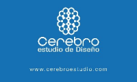 Cerebro Estudio