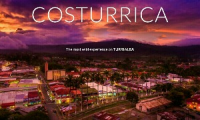 cosTURRIca