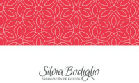 SILVIA BODIGLIO