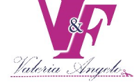 V&F Creaciones