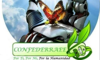confederraee esal