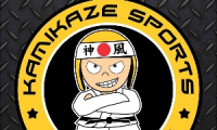 Kamikaze Sports Confecções Eireli