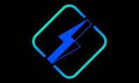 Jupiter Tech