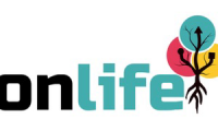 Onlife