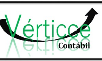 Vérticce Contabilidade