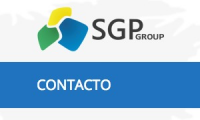 SGP GROUP