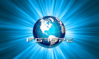 FGASPE