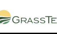 GrassTerra