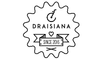 DRAISIANA