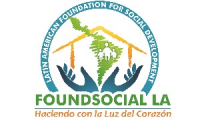 Latin American Foundation For Social Development