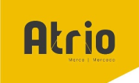 Atrio Agencia