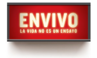 Company