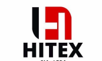 Hitex CIA Ltda
