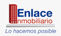 Enlace Inmobiliario