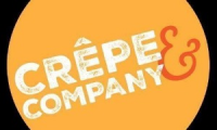 Company