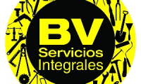 Bella Vista Servicios Integrales