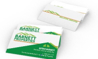 Barnett Properties