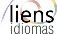 Liens Idiomas