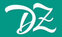 Company
