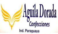 Aguila Dorada confecciones