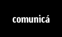Comunicá