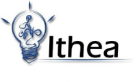 ithea